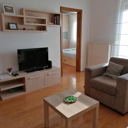 Apartman Breza Krusevac Luaran gambar