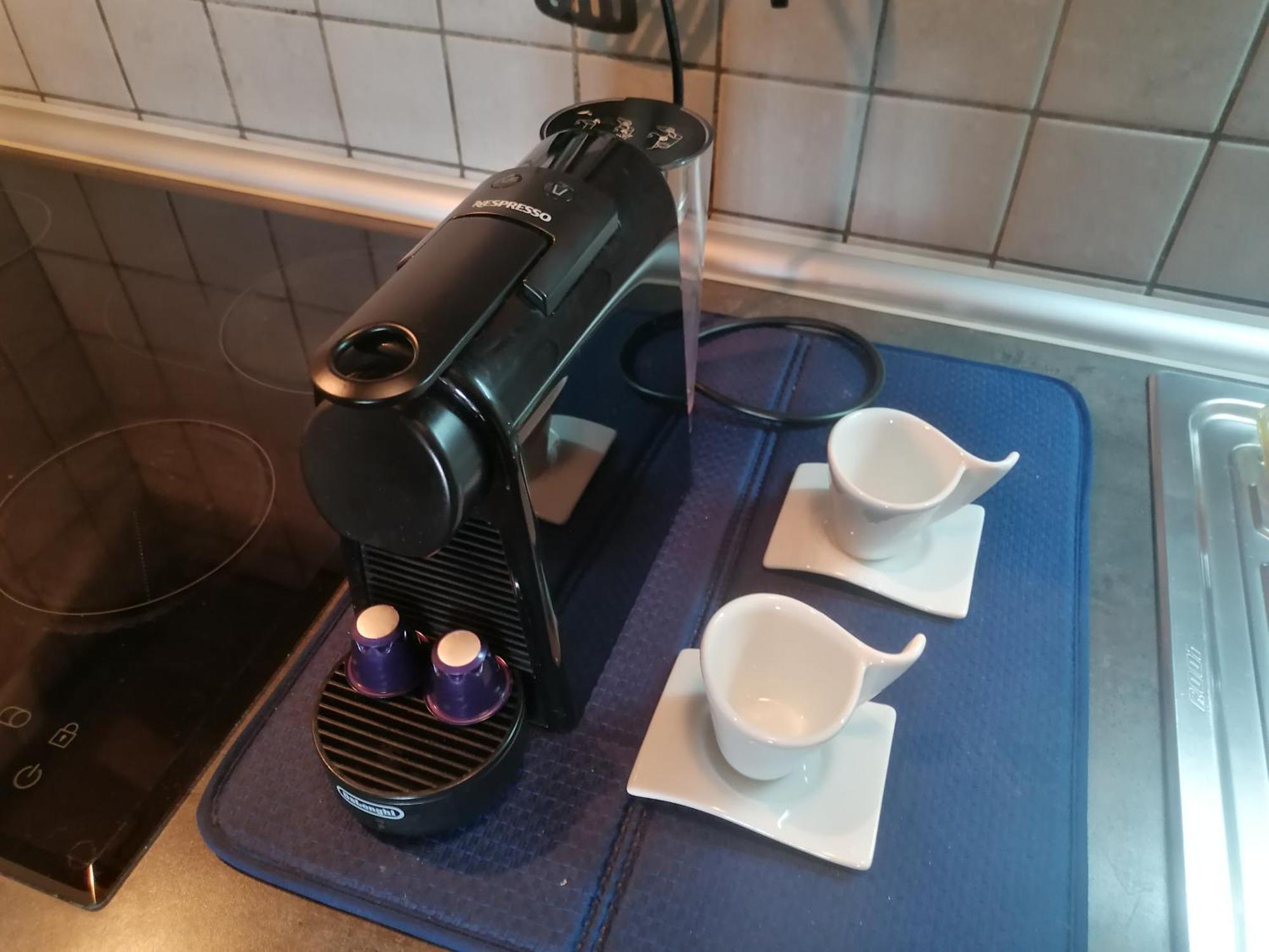 Apartman Breza Krusevac Luaran gambar